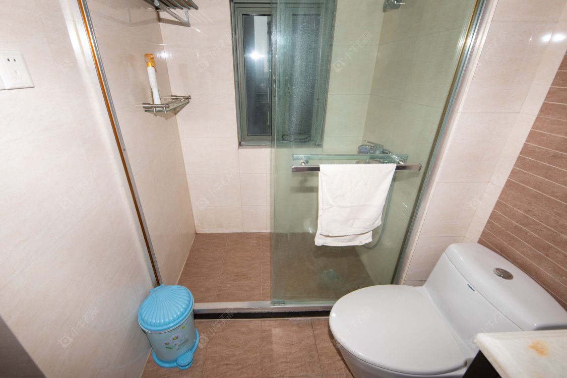 苏州丽景华都景园在售二手房源室内图_小牛看房