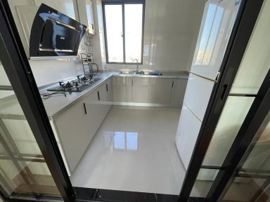 苏州新航花苑出租房源图片