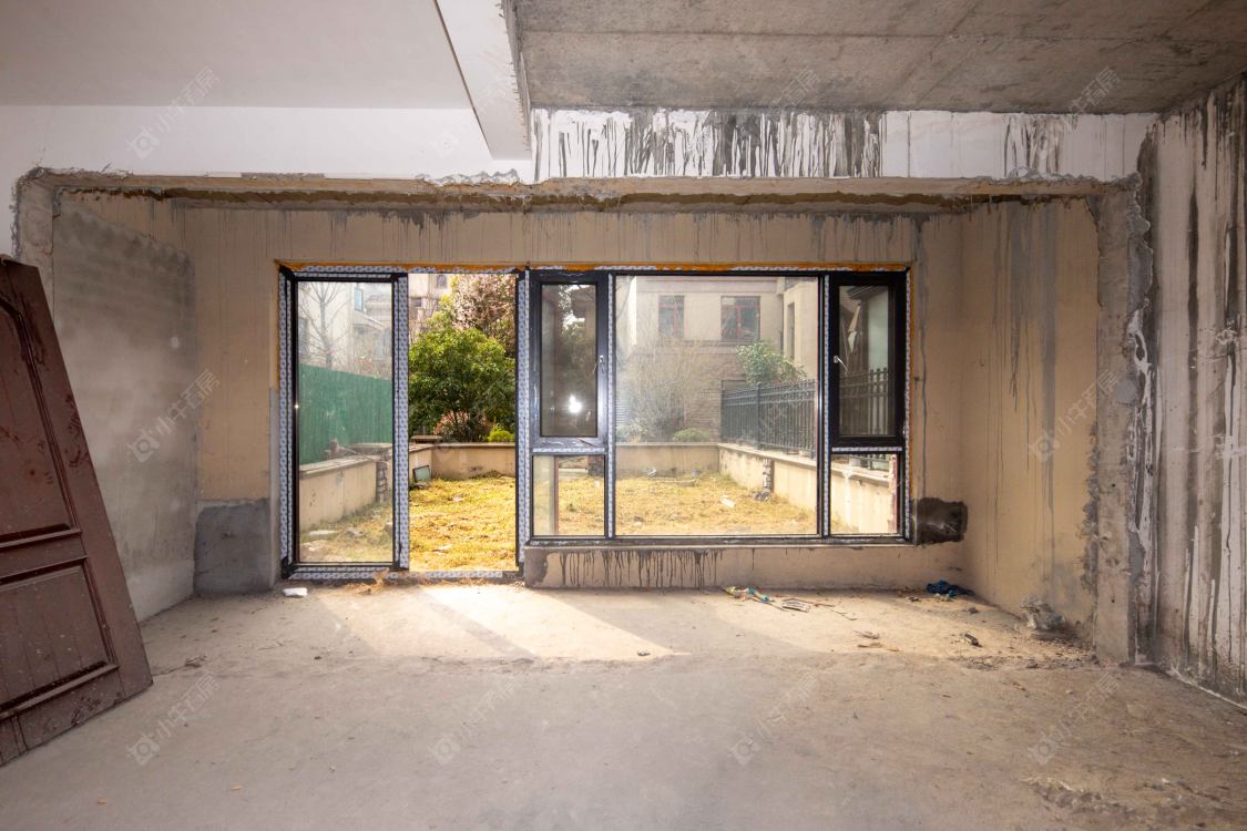 苏州新珑湾在售二手房源室内图_小牛看房