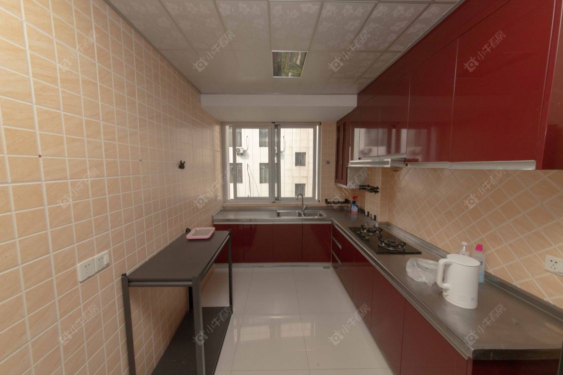 苏州景江花园在售二手房源室内图_小牛看房