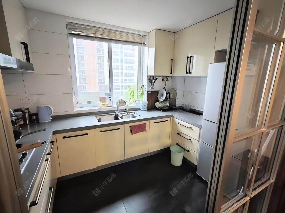 苏州中港花苑(北区)在售二手房源室内图_小牛看房