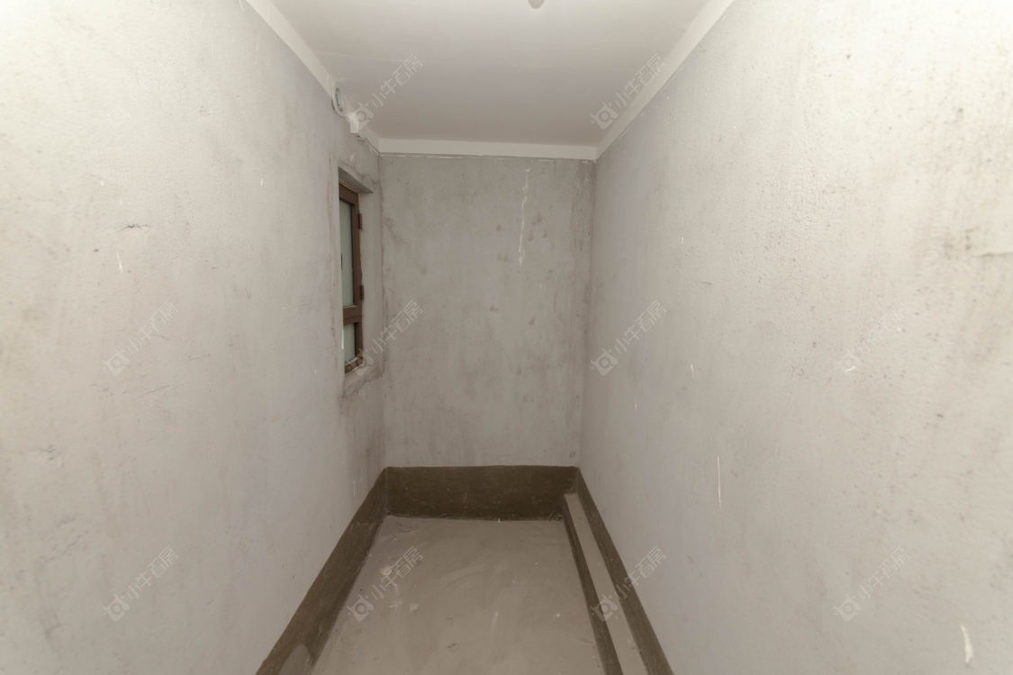 苏州碧桂园凤凰台在售二手房源室内图_小牛看房