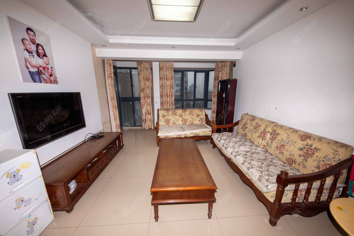 苏州雅美阁花园在售二手房源_小牛看房