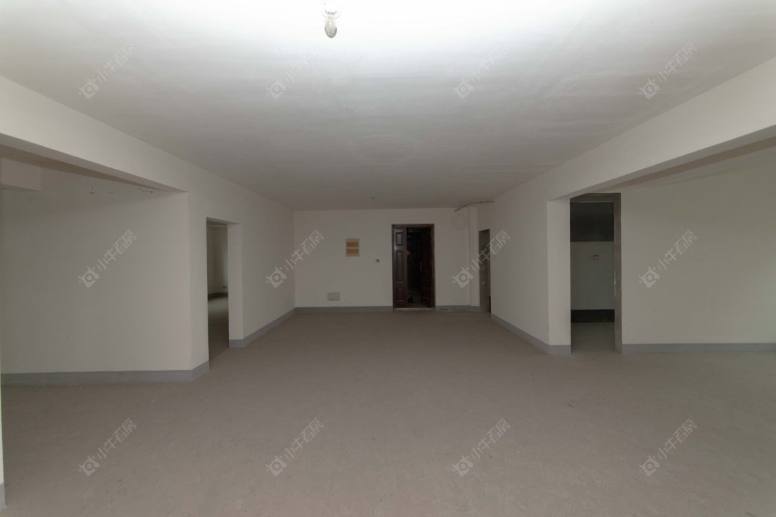 苏州皇家首座(东区)在售二手房源室内图_小牛看房