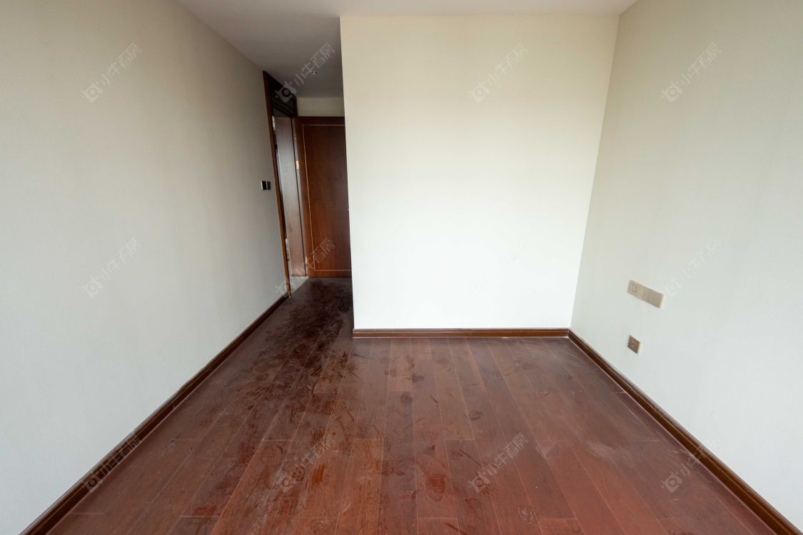 苏州暨阳府在售二手房源室内图_小牛看房