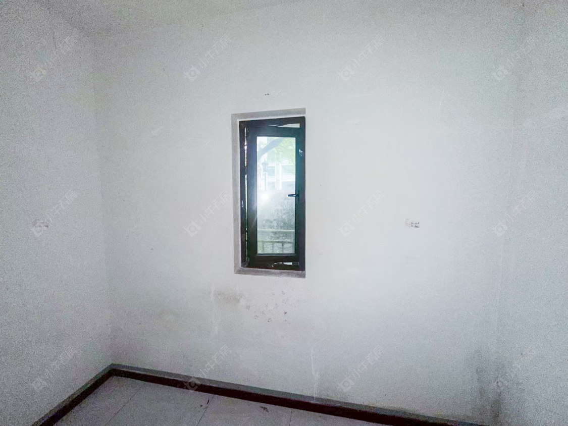 苏州翡翠公馆在售二手房源室内图_小牛看房