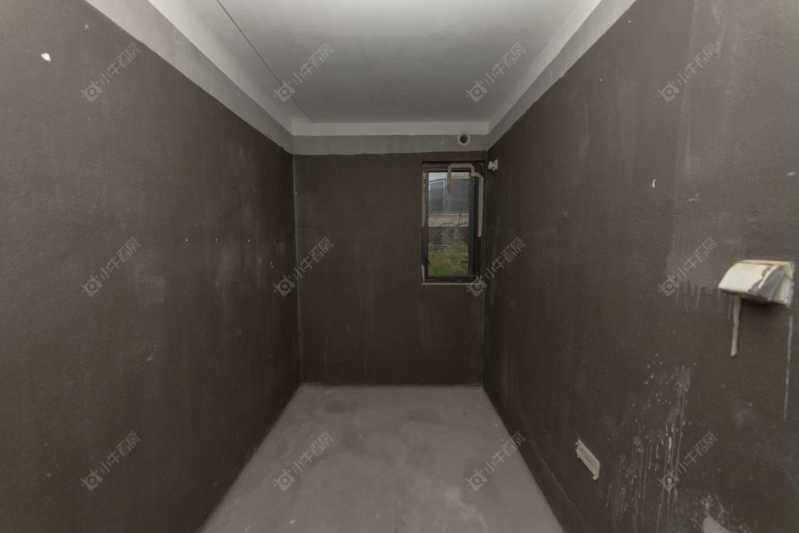 苏州建发御珑湾在售二手房源室内图_小牛看房