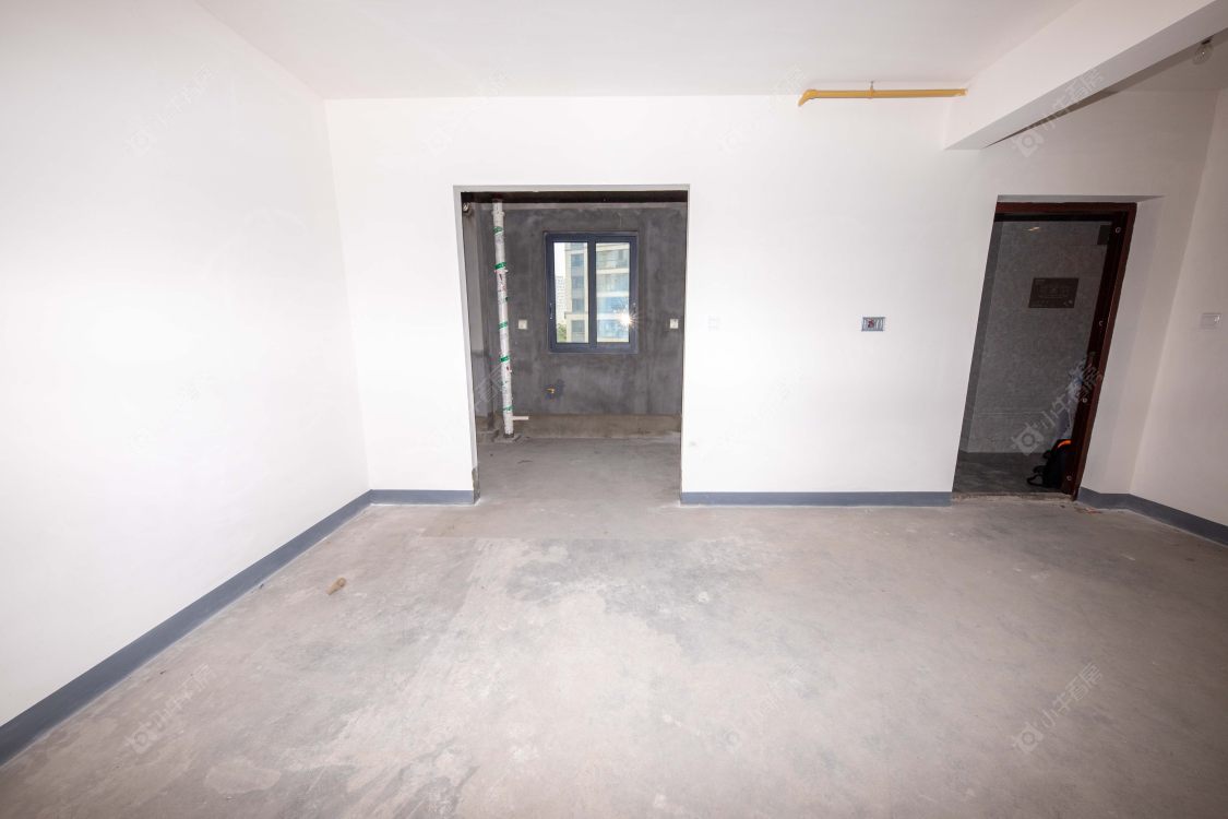 苏州依云兰庭在售二手房源室内图_小牛看房