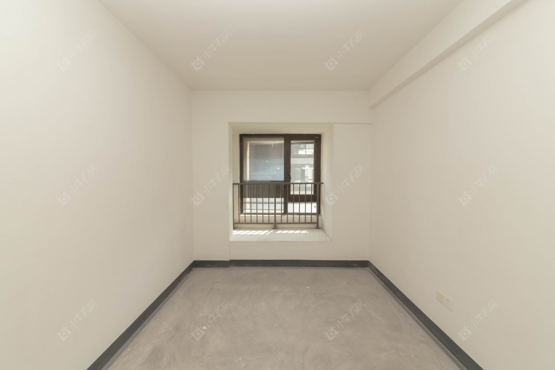 苏州建发御珑湾在售二手房源室内图_小牛看房