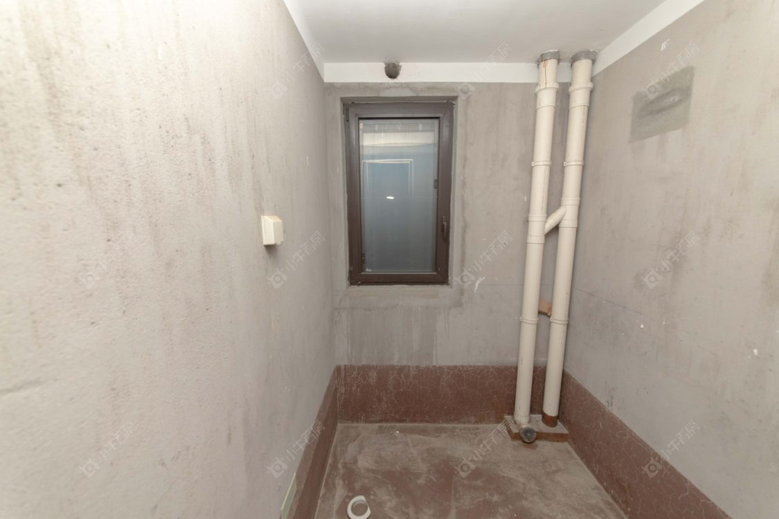 苏州阳光锦程东区在售二手房源室内图_小牛看房