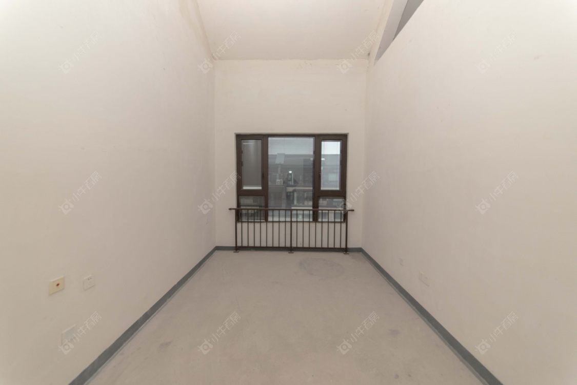 苏州建发御珑湾在售二手房源室内图_小牛看房