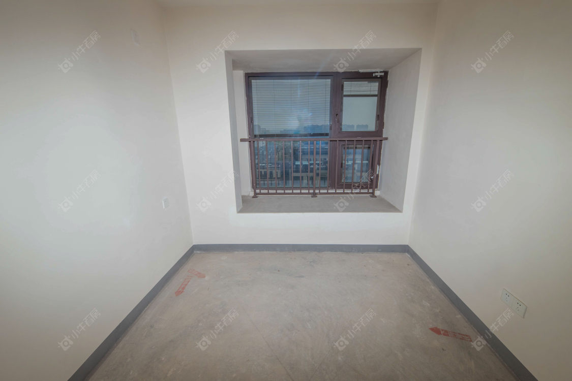 苏州建发御珑湾在售二手房源室内图_小牛看房