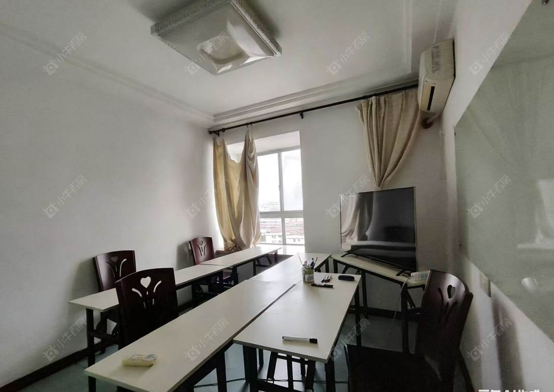 苏州庆丰新村在售二手房源室内图_小牛看房