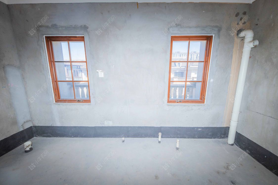 苏州中昊檀宫在售二手房源室内图_小牛看房