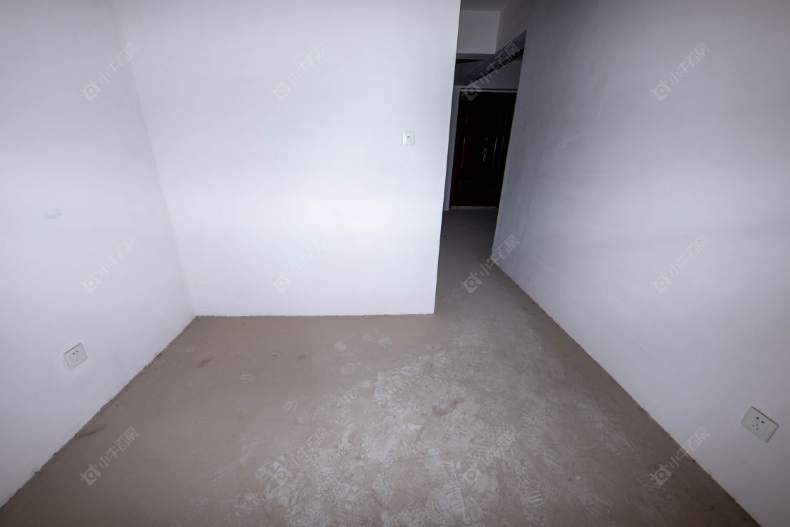 苏州中联铂悦在售二手房源室内图_小牛看房