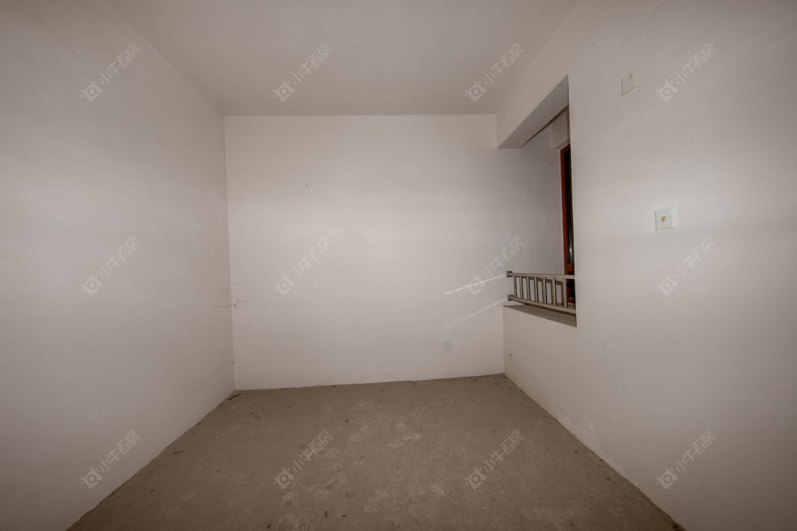 苏州缇香镜湖湾在售二手房源室内图_小牛看房