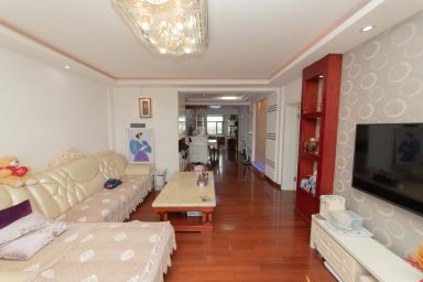 苏州万红五村2室2厅在售二手房房源图片