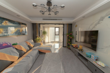 苏州翡翠公馆在售二手房_小牛看房