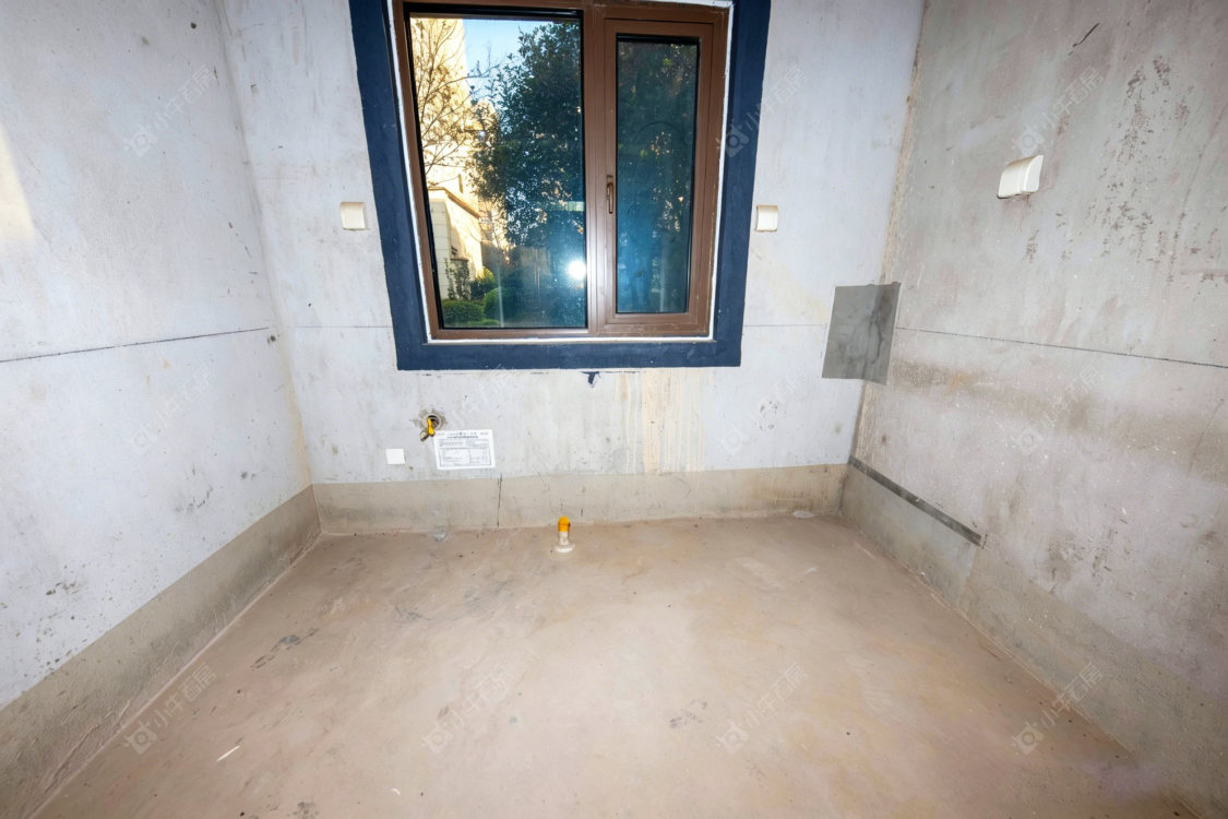 苏州湖悦天境在售二手房源室内图_小牛看房