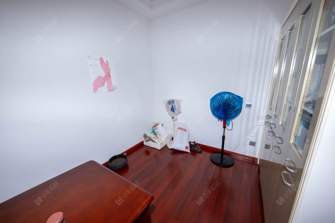 苏州湖滨国际在售二手房源室内图_小牛看房