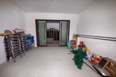 苏州碧桂园凤凰台在售二手房_小牛看房