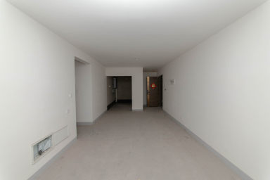 苏州棠颂云著在售二手房_小牛看房