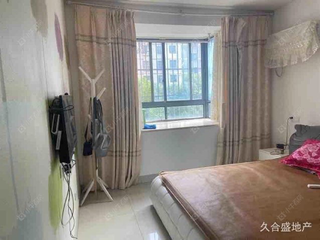 苏州云盘一村在售二手房源室内图_小牛看房