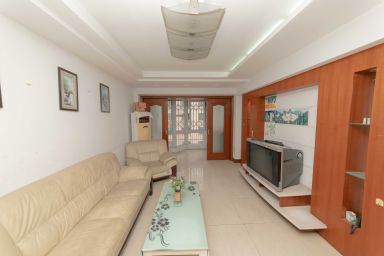 苏州万红二村(西区)3室2厅2卫在售二手房房源图片