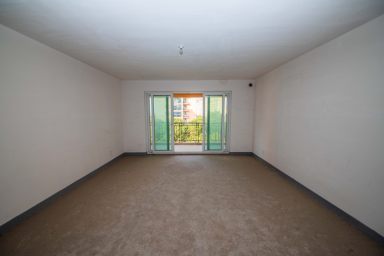 苏州皇家首座(东区)在售二手房_小牛看房