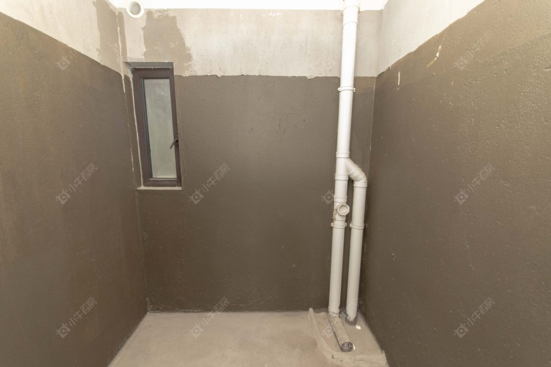 苏州建发御珑湾在售二手房源室内图_小牛看房