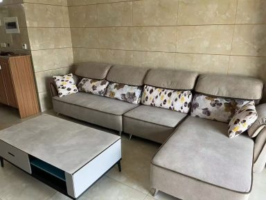 苏州中昊檀宫出租房源图片