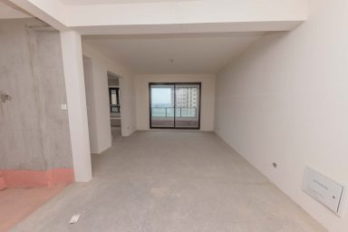 苏州阳光锦程东区在售二手房_小牛看房