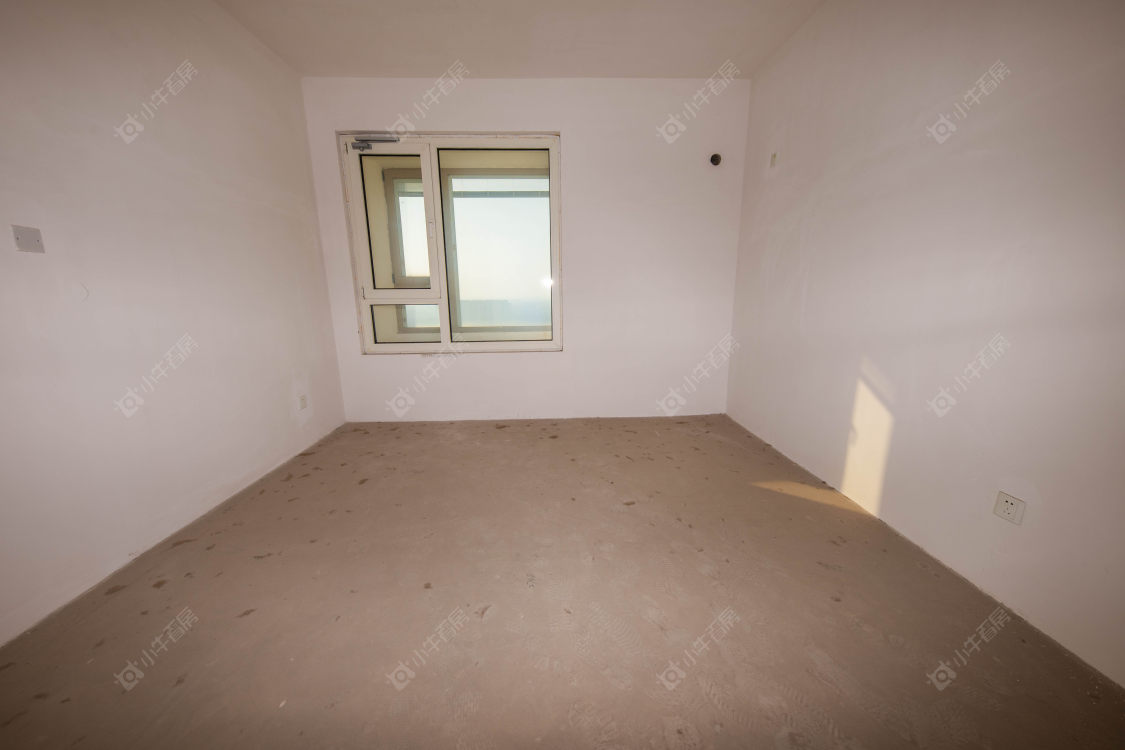 苏州中联铂悦在售二手房源室内图_小牛看房