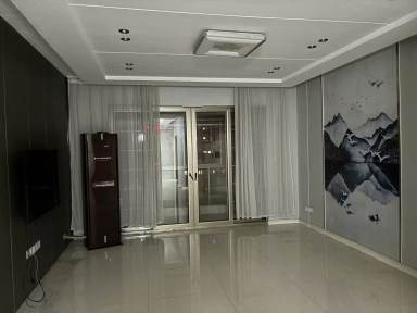 苏州湖滨国际在售二手房_小牛看房