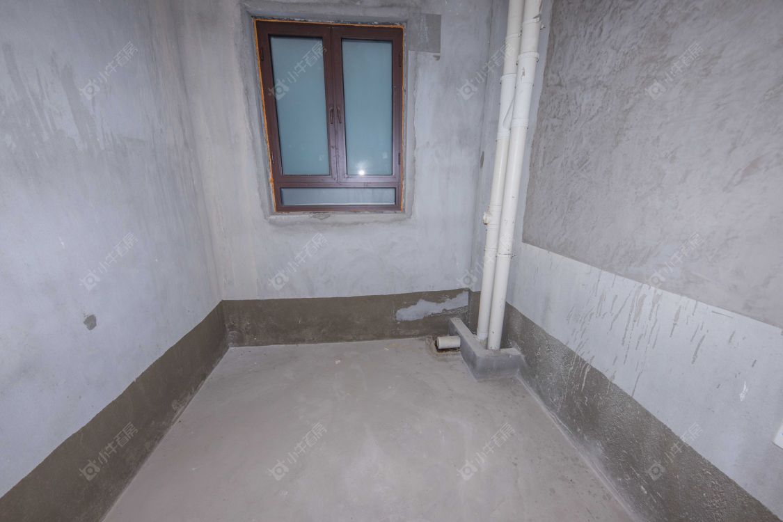 苏州碧桂园凤凰台在售二手房源室内图_小牛看房