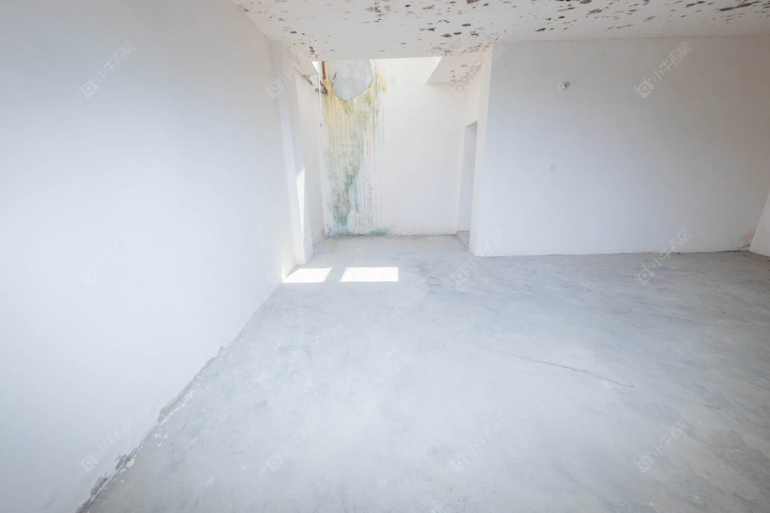 苏州中昊檀宫在售二手房源室内图_小牛看房