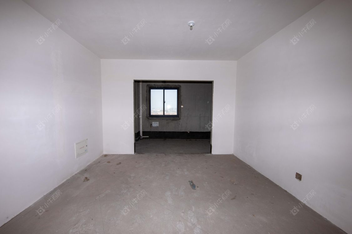 苏州碧桂园翡翠湾(一二期)在售二手房源_小牛看房