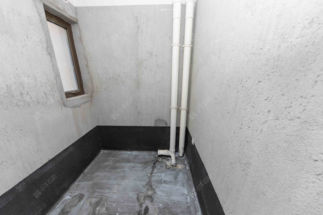 苏州港邻新村在售二手房源室内图_小牛看房