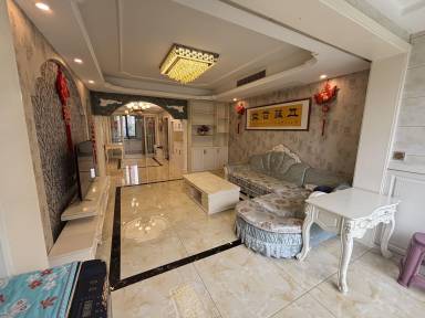 苏州新航花苑在售二手房_小牛看房