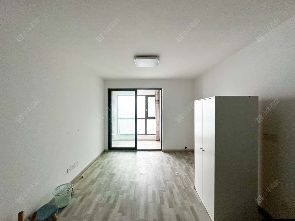 苏州翡翠公馆在售二手房源_小牛看房