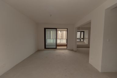 苏州阳光锦程东区在售二手房_小牛看房