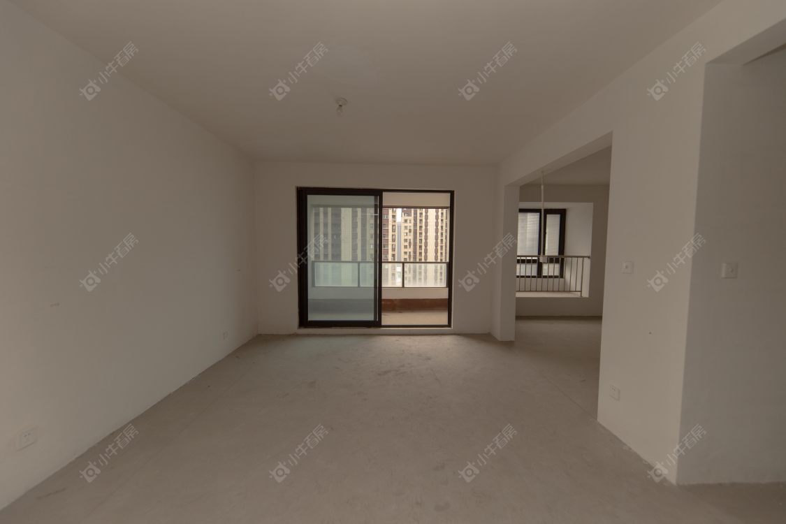 苏州阳光锦程东区在售二手房源_小牛看房