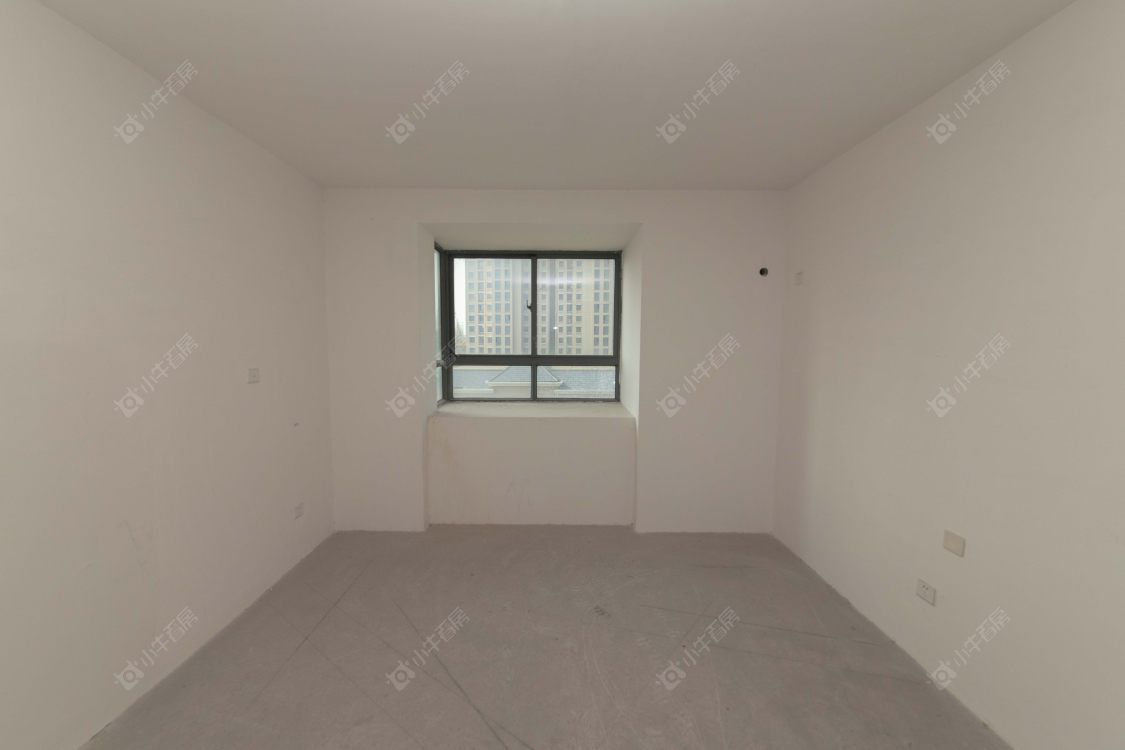 苏州范庄花苑在售二手房源室内图_小牛看房