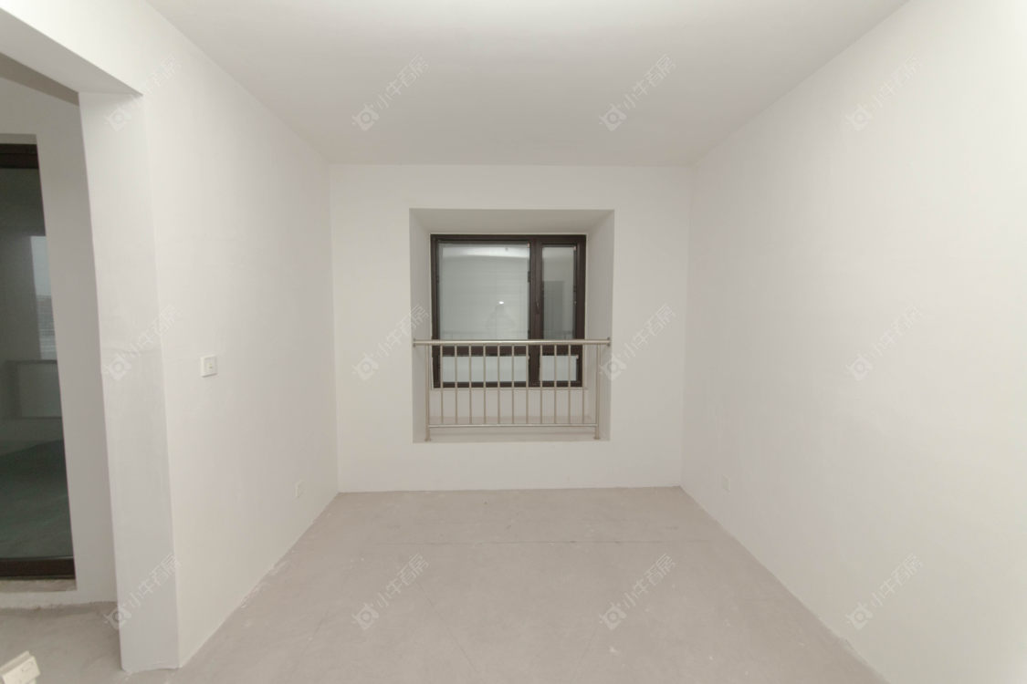 苏州阳光锦程东区在售二手房源室内图_小牛看房