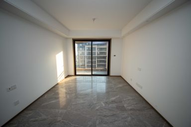 苏州建发和玺在售二手房_小牛看房