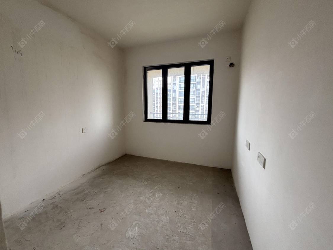 苏州碧桂园凤凰台在售二手房源室内图_小牛看房