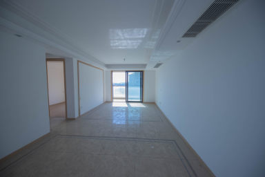 苏州祥生金麟府在售二手房_小牛看房