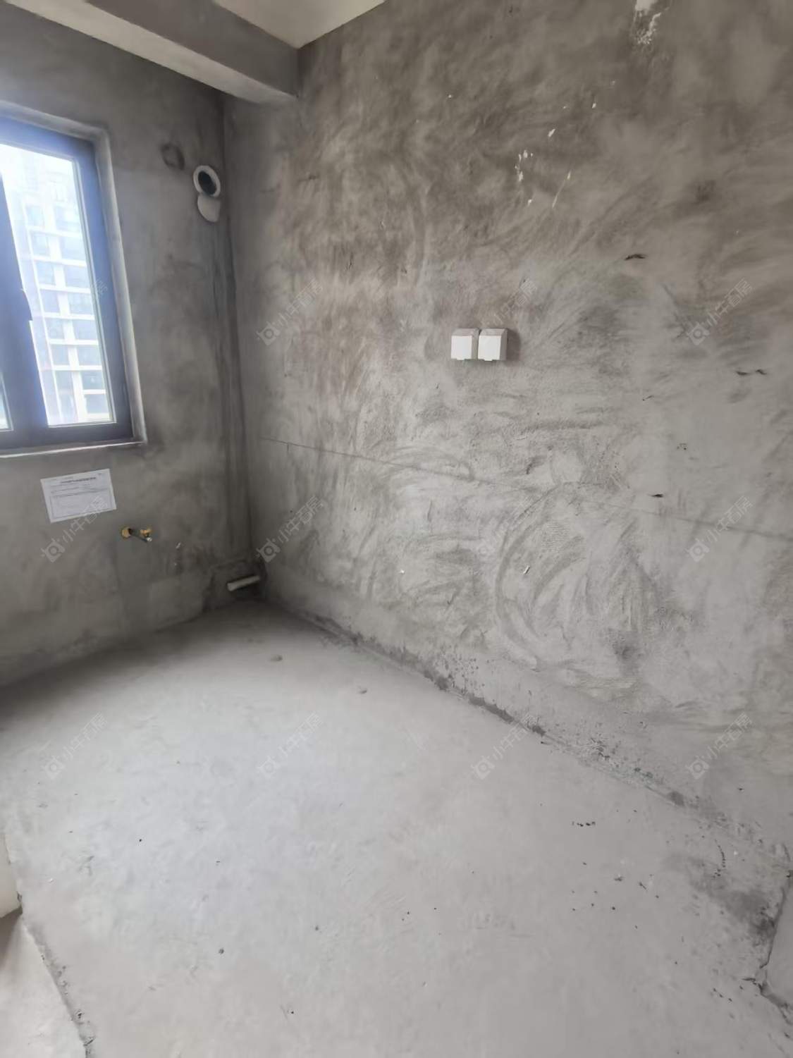 苏州碧桂园凤凰台在售二手房源室内图_小牛看房