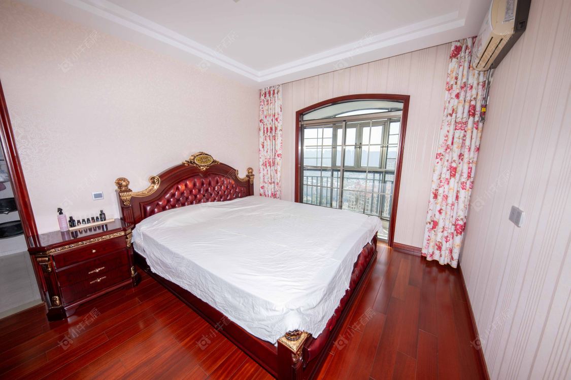 苏州湖滨国际在售二手房源室内图_小牛看房