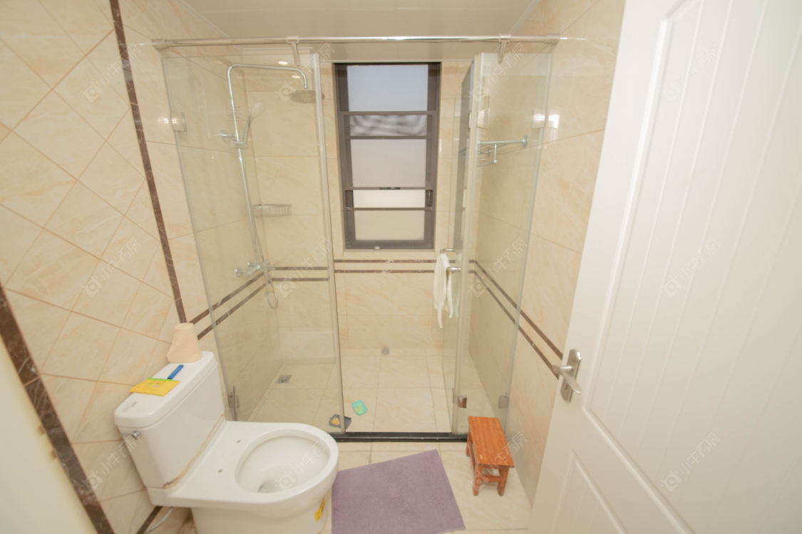 苏州阳光里程在售二手房源室内图_小牛看房